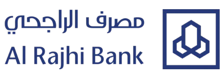 Al Rajhi